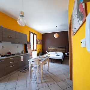 Il Fiore Di Gio , Bologna Italia
