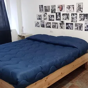 Porta Merlonia House Minimono , Forlì Italia